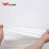 Buy cheap Durable Non-Woven Fabric Cloths for Heavy-Duty Cleaning from wholesalers