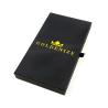 Buy cheap Eco-friendly Paperboard Jewelry Gift Box with Custom Logo and Personalized Logo from wholesalers
