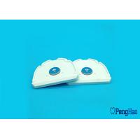 Buy cheap Amann Girrbach Dental Lab Equipment Accessories / Magnetic Base Plate product