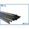 Buy cheap Multifunctional Carbon Steel Seamless Pipe DIN17175 St35 JIS G4051 S20c from wholesalers