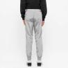 Buy cheap Tapered Fit Ankle Zip Nylon Sportswear Joggers Men Windbreaker Pants With Zippers from wholesalers