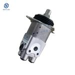 Excavator Parts 702-16-01341 7021601341 pilot valve For Komatsu D65 bulldozer