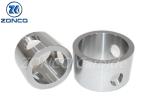 OEM Customized Tungsten Carbide Wear Parts Nozzles for Oil Drill Bits