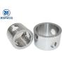 Buy cheap 100% VIRGIN TUNGSTEN CARBIDE SANDBLASTING NOZZLE FOR OIL AND GAS from wholesalers