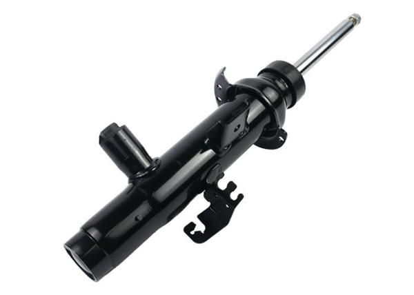 Buy cheap 37116854201 Air Suspension Shock Absorber BMW 3 Series F30 F80 320i 328i 328d 330i 335i 340i 428i 435i 440i Front from wholesalers