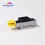 Photosensor for Ricoh Aficio MPC3001 MPC3002 MPC3501 MPC3502 MPC4501 MPC4502