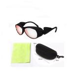 808nm Laser Safety Goggles