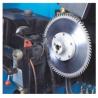 Buy cheap Top&Face tct Saw blade Sharpener, carbide saw grinder, TCT saw blade grinding machine from wholesalers