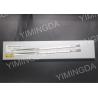 Buy cheap 305x8.5x2.4mm Cutter Knife Blades / Cutting Blade For Morgan Cutting Machine from wholesalers