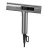 Buy cheap Brushless Motor Professional Hair Dryer with 21 Million Negative Ions from wholesalers