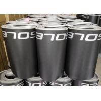 Buy cheap PVC Material Gym Commercial Treadmill Belt 3.0mm Thickness product