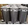Buy cheap PVC Material Gym Commercial Treadmill Belt 3.0mm Thickness from wholesalers