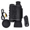 Buy cheap 32MP Realtime Image Digital Night Vision Monocular IPX4 Waterproof from wholesalers