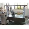 Buy cheap QB/T 2920-2007 Luggage Testing Equipment , 220V 50HZ Fatigue Tester from wholesalers