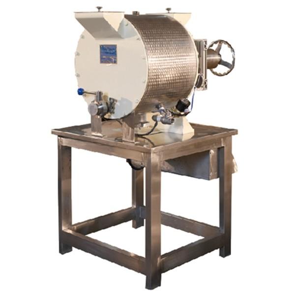 Buy cheap Stainless Steel Chocolate Conche Machine from wholesalers