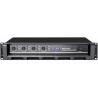 Buy cheap 4 channe 400W professional power pa amplifier MXH-940 from wholesalers