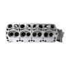 Buy cheap Aluminum Alloy 4Y （ Carburator ）Engine Cylinder Head For Toyota Hiance Hilux from wholesalers