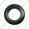 Buy cheap For Maserati GC GT Rear View Mirror Control Plate Black OEM 68549200 68549224 from wholesalers