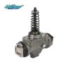 Buy cheap Masters Brake Pump Expander S4751-01960 Brake Cylinder Expander S475101960 For ISUZU CYZ CYH from wholesalers