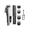 Buy cheap OEM ODM Electric Hair Trimmer 2500mAh Lithium Battery For Barber from wholesalers