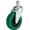 Buy cheap Wringer caster from wholesalers