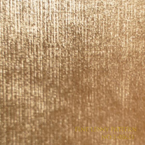 Buy cheap Water Resistance Metallic Cardstock Paper Gravure Printing For Packaging from wholesalers