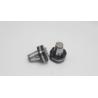 Buy cheap High Precision Mould Spare Parts Collapsible Core For Injection Molding Parts from wholesalers