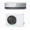 Buy cheap DC 9000BTU Inverter Split Air Conditioner Wall Mounted R410a from wholesalers