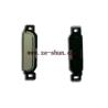 Buy cheap Cellphone Replacement Parts for Samsung i9300 Direction Key from wholesalers