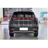 Buy cheap Best Seller in China 2022 BYD Tang ev suw Electric endurance 600KM Electric car Reliable quality Medium-sized family car from wholesalers