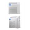 Buy cheap 1500m3/h Ultra Thin Wall Mounted Dehumidifier For Swimming Pool from wholesalers