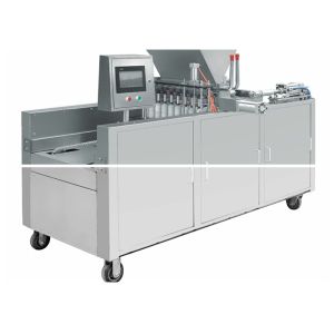 Buy cheap Haiter Food processing machineries price of cake bakery machinery product