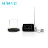 Buy cheap COXO 150W Dental Implant Motor C Sailor Surgical Brushless Implant Machine from wholesalers