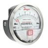 Buy cheap Dwyer 2000-00 2000-0 2001 2002 2003 2004 2005 2006 Pressure Gauge from wholesalers