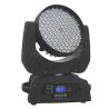 Buy cheap 108x3w RGBW Color Mixing Rainbow Effects DMX LED Moving Head Wash Light from wholesalers