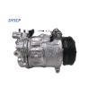 Buy cheap LR068127 LR086044 12V AC Compressor For Land Rover Range Rover TDV6 Vogue Se 3.0 from wholesalers