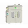 Buy cheap 5000L Environmental Accelerated Aging Chamber 50Hz Reasonable Layout from wholesalers