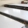 Buy cheap Corrosion Resistant 304L Stainless Steel Sheet 10mm Thick Hot Rolled from wholesalers