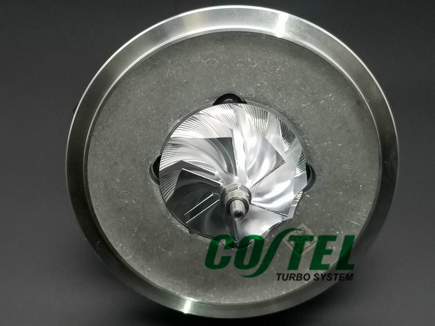 AUDI S6 S7 A8 4.0TFSI JH5IT 079145703E 079145704E 079145721 079145722