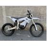 Buy cheap 12000W Mid Drive Electric Dirt Bike 72V 40Ah Battery Off Road Electric Motorcycles from wholesalers