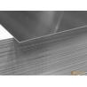 Buy cheap Ultra - Wide Aluminium Flat Plate High Elongation Tensile Strength 1100 from wholesalers