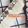 Buy cheap Polyester Yarn Tassel Fringe Trim for Curtain/Pillow Trimming of Home Textile from wholesalers