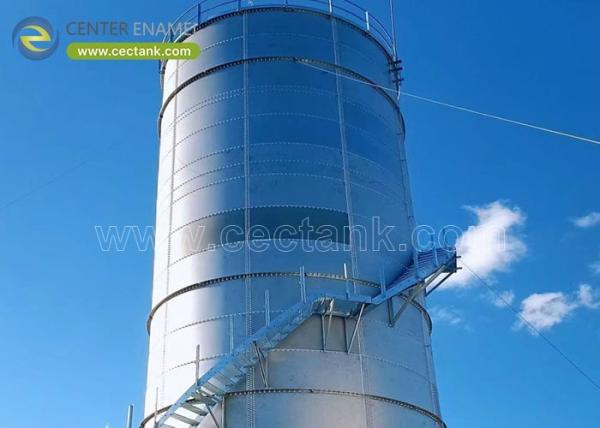 Buy cheap Stainless Steel Wine Storage Tanks: Enhancing Quality and Efficiency in Wine Production from wholesalers