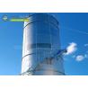 Buy cheap Stainless Steel Wine Storage Tanks: Enhancing Quality and Efficiency in Wine Production from wholesalers