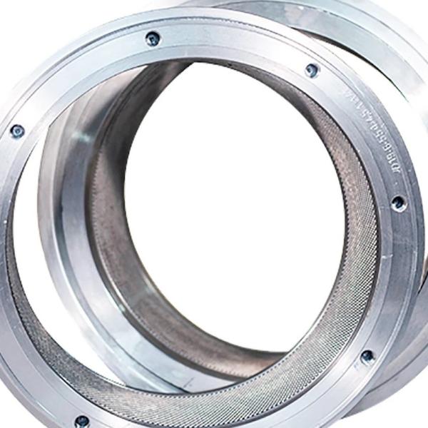 Buy cheap DELLOK Copper KL Type Spiral Finned Tube from wholesalers