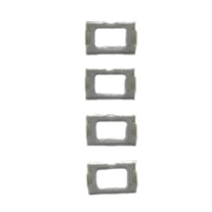 Buy cheap KR-SN14-125-Cover1 Molding Injection Custom Injection Molding Services from wholesalers