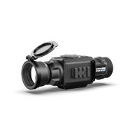 Buy cheap Military Standard Rugged Mini Thermal Imager Multifunctional With High Precision product