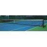 Buy cheap 4mm Portable Beach Tennis Net from wholesalers