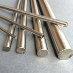 5mm 6mm 8mm 10mm 12.5mm 15mm Round Stainless Steel Shaft 316 304 Stainless Steel
