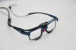 Buy cheap HTT Mobile Eye Tracking Glasses , aSee Glasses Eye Tracker For Mobile from wholesalers